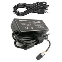Acer AC Adaptor 65W.3 Pin.LF