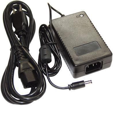 Acer AC-Adaptor 19VDC 3.42A 