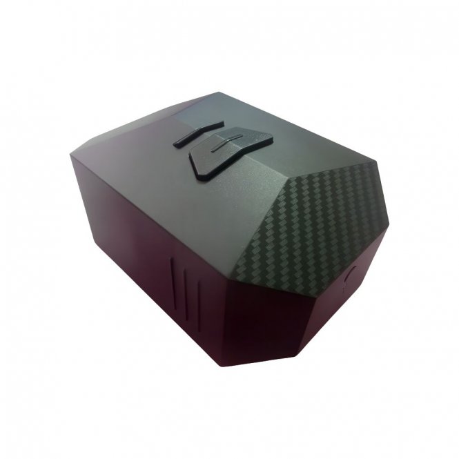 HP BATT 8C 73Wh 3.0Ah LI PU08073 