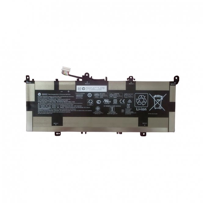 HP SKO-BATT 4C 50Wh 3.31 LI 