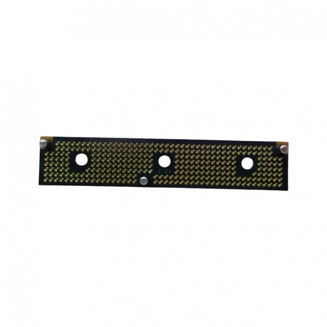 HP SPS-PCB beam connector, 