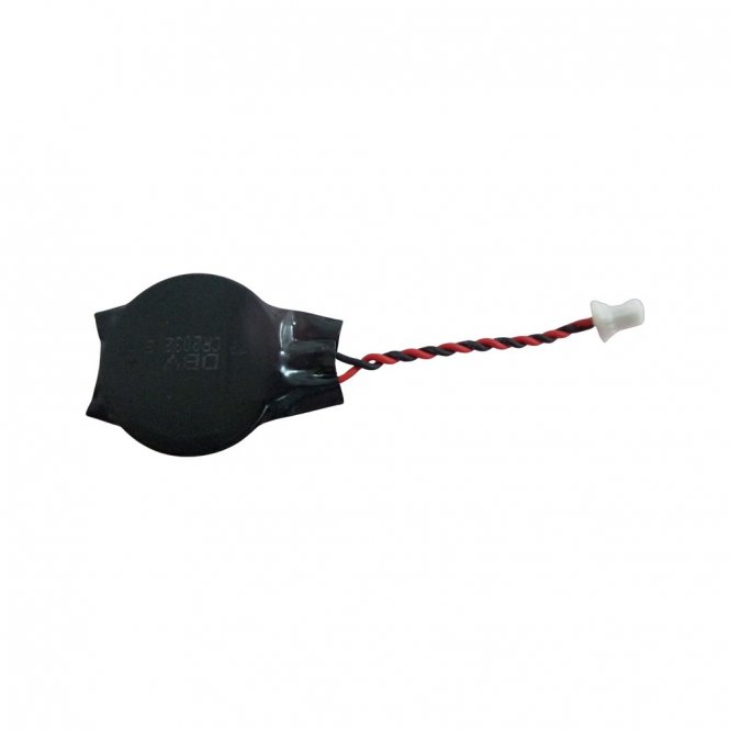 HP CMOS battery for HP Z2 G9 