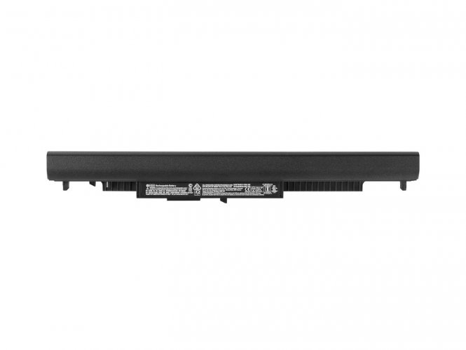 HP Battery pack - 4-cell