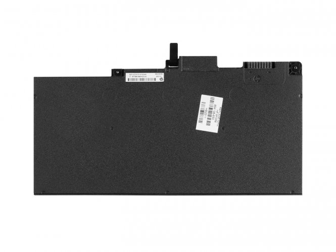 HP Battery Pack (Primary) 3-Cell 