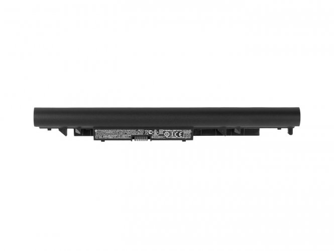 HP Battery Li-Ion 3 Cells 31Whr 