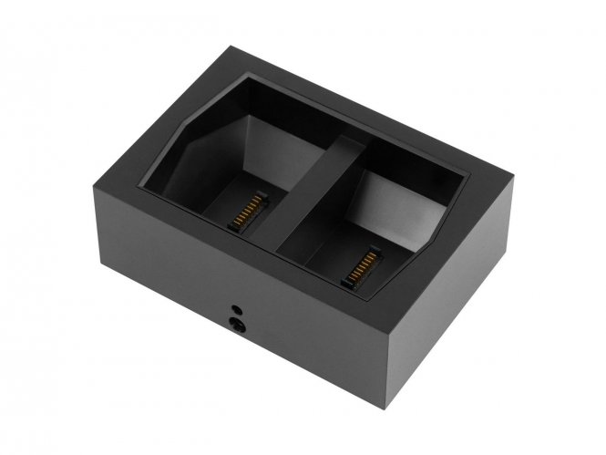 HP Battery Charger for HP Z VR 