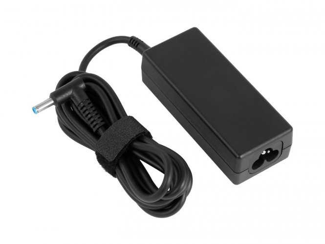 HP 45W Adapt nPFC Smart RC 4 