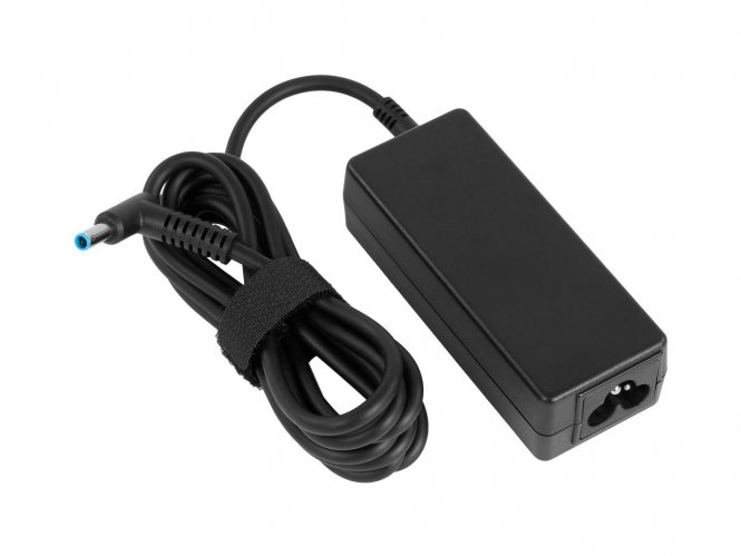 HP AC power adapter 45W-19V-2.31A 