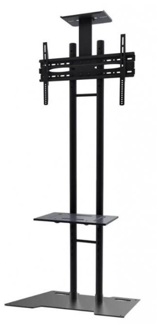 Neomounts PLASMA-M1700ES, Flat screen  floor stand, Screen size: 