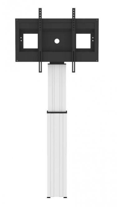 Neomounts Motorised Tv/Lfd Wall Mount  For 42"-100" Screen, Height 