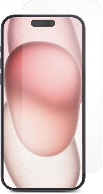 eSTUFF INFINITE (GRS) iPhone 17 Pro  Max/16 Pro Max Screen