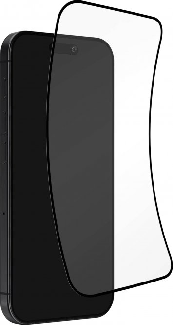 eSTUFF INFINITE (GRS) iPhone Air  EcoFlex Screen Protector.