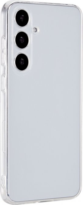 eSTUFF INFINITE (GRS) VIENNA S25  Edge Galaxy Clear Cover.