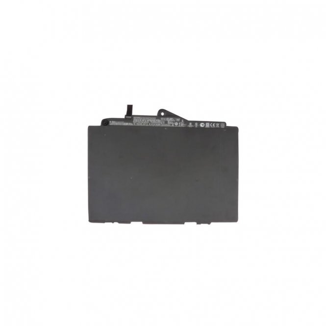 HP Battery (Primary) 3-cell 