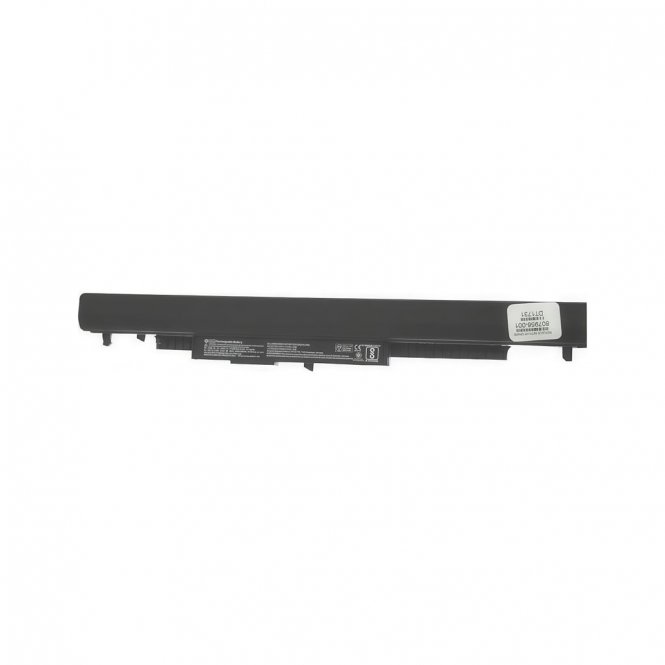 HP Battery 3 Cell Lithium-ion 