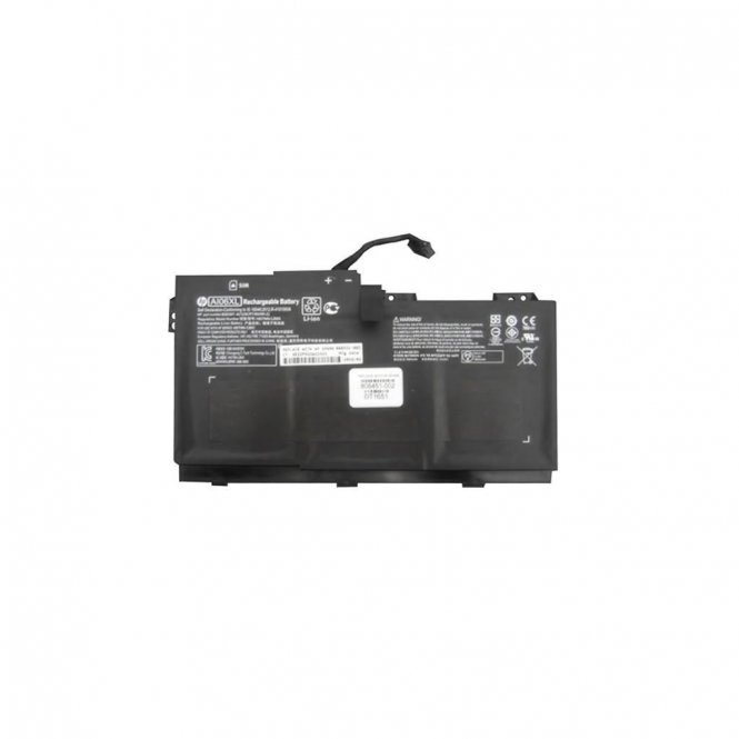 HP 96Wh Lithium-ion battery for