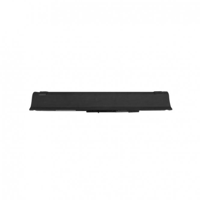 HP Battery (Primary) 6 Cell