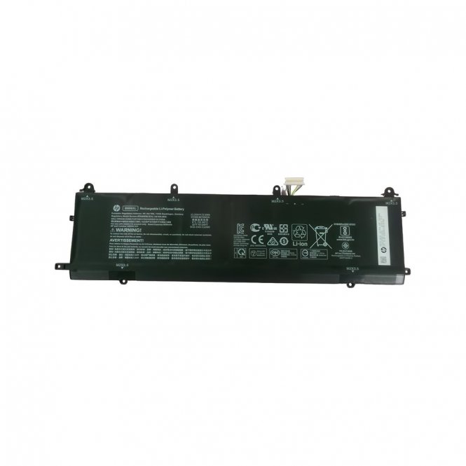 HP 72.9Wh Lithium-Ion battery