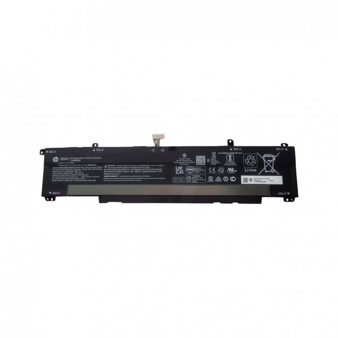 HP SKO-BATT 4C70Wh 4.55Ah LI WK04 