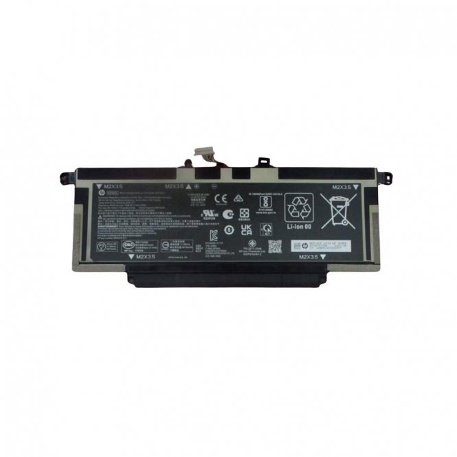 HP SPS-BATT 6C68Wh 3.11Ah LI