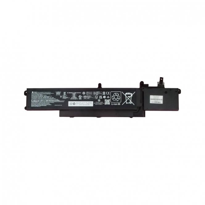 HP SKO-BATT 4C56Wh 3.64Ah LI