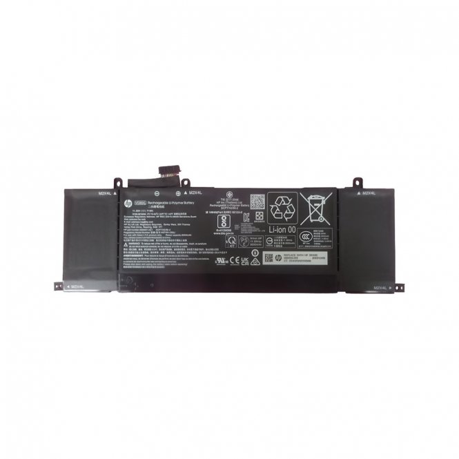 HP SKO-BATT 6C71WH 3.08AH