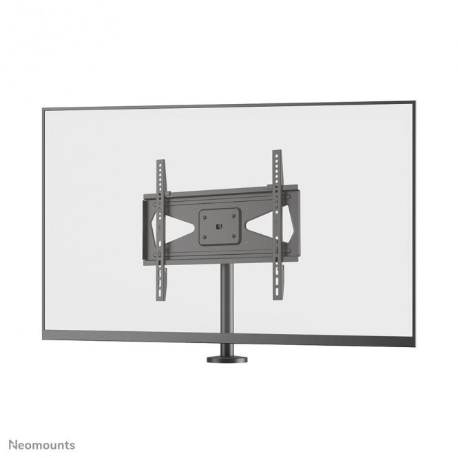 Neomounts DS42-430BL14m, Single Display  Stand, 32-55", Bolt-down, Max 