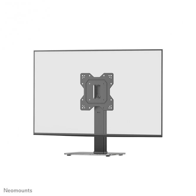 Neomounts TV Desk Stand (base) 