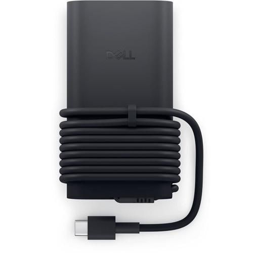 Dell ADPT,AC,100W,CHNY,PD,MIL,MB - disponible 48 / 72h