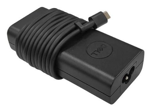 Dell AC Adapter 65W - disponible 48 / 72h