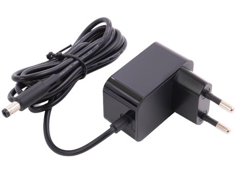 CoreParts Power Adapter 12W 12V 1A - disponible 48 / 72h