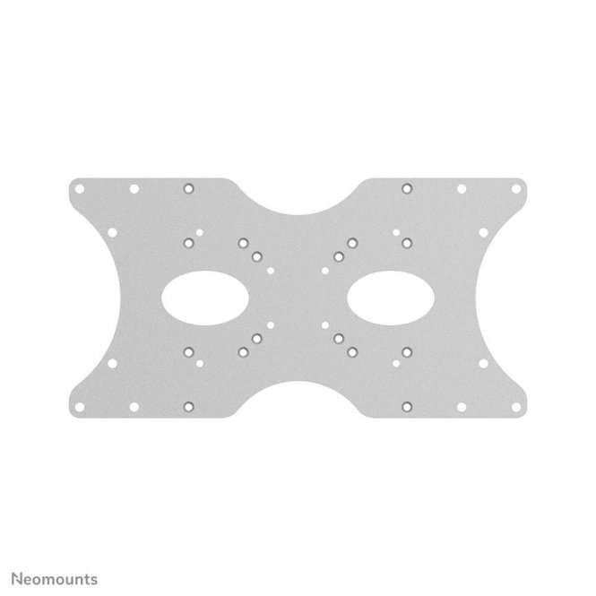 Neomounts FPMA-VESA400, VESA-adapter for 22-52" Displays, Max