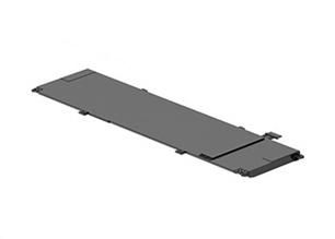 HP SKO-BATT 6C83WH 3.59AH LI 