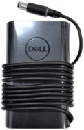 Dell AC Adapter, 65W, 19.5V, 3 