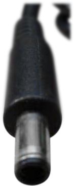 Dell 65W AC power adapter for 