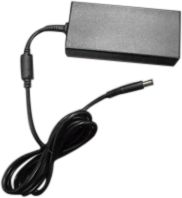 Dell AC Adapter, 180W, 19.5V, 3 