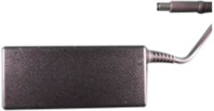 Dell AC Adapter, 65W, 19.5V, 3 