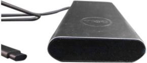 Dell 65WHR Power Companion Kit for 