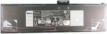 Dell 36Wh Lithium-ion battery for 