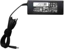 Dell 90W AC adapter for notebooks 
