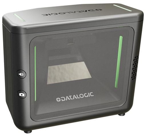 Datalogic Magellan 3610VSi,  Wall/Counter Mount, USB 