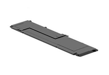 HP SPS-BATT 6CELLS 83WHR LL FC 