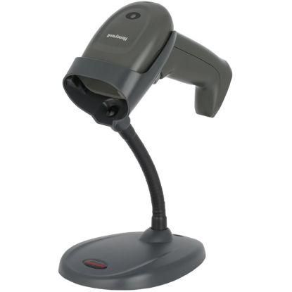 Honeywell Voyager USB Kit:  Tethered,General Duty,1D/2D, 