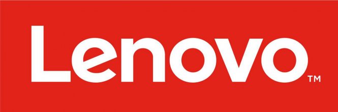 Lenovo 65W AC power adapter with 