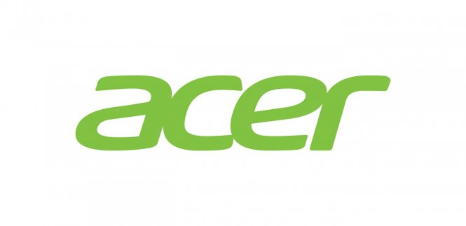 Acer BATTERY.4590MAH.53WH.3S1P.70W - disponible 48 / 72h 