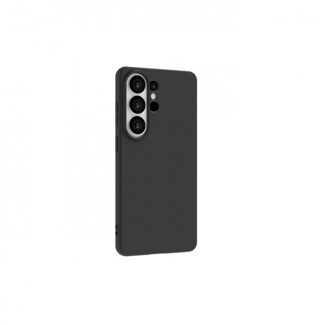 eSTUFF INFINITE (GRS) VIENNA S25  Ultra Galaxy Black Cover. 