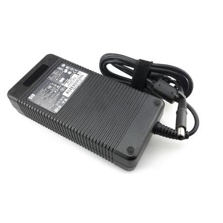 HP 230W AC Power Adapter