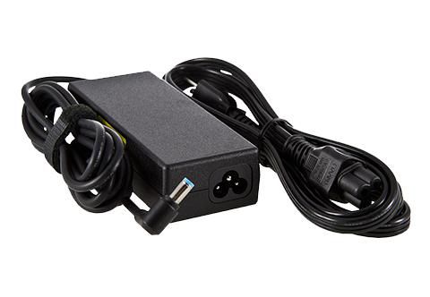 Acer ACE ADAPTOR.90W.19V.1.7x5.5x11 