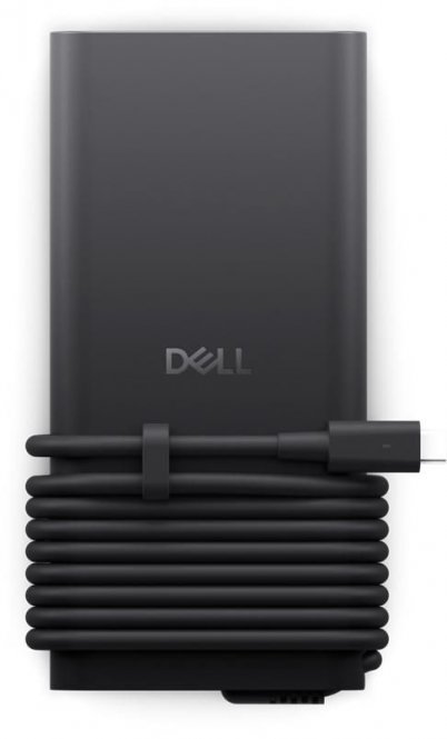 Dell USB-C GaN AC-adapter van 280 W 