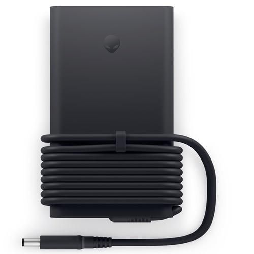Dell 360W 7.4mm GaN Slim AC 